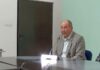 Досегашният собственик на ПФК Пирин Г. Калпакчиев прехвърли акциите на Миро Митев! Инвеститор от САЩ и такъв с бизнес в Африка искат да възраждат „орлетата“!