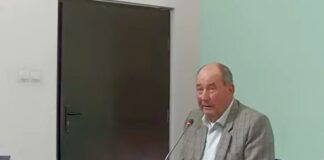 Досегашният собственик на ПФК Пирин Г. Калпакчиев прехвърли акциите на Миро Митев! Инвеститор от САЩ и такъв с бизнес в Африка искат да възраждат „орлетата“!
