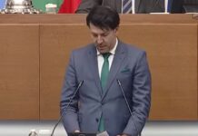 ЧИТАТЕЛИТЕ НИ ПИШАТ: Депутатът Ивайло Петров от Дупница с гаф от парламентарната трибуна! Тунелът чака ремонт, а обещанията продължават