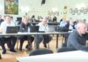 Проблемите с трафика в Кресненското дефиле разискваха в дневния ред на ОбС в Петрич, прие се и декларация