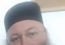 Читатели сигнализират за напрежение сред монасите: Къде са отец Варлаам и останалите духовници по време на посещението на Вселенския патриархи кой се интересува от съдбата им?