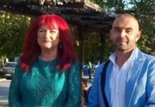 „Коул Енерджи“ честити празника на Бобов дол и подкрепя тържествата с дарение от 5000 евро!