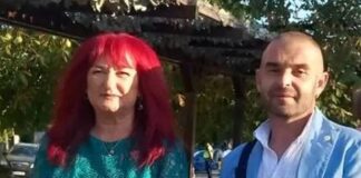 „Коул Енерджи“ честити празника на Бобов дол и подкрепя тържествата с дарение от 5000 евро!