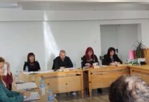 Ръчна спирачка удариха съветниците на сесията в Бобов дол, те не одобриха бюджета на общината за 2026 година!