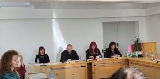 Ръчна спирачка удариха съветниците на сесията в Бобов дол, те не одобриха бюджета на общината за 2026 година!
