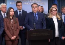 Асен Василев: Крият бюджета за 2027 г., за да не видят хората какво са им подготвили!