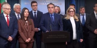 Асен Василев: Крият бюджета за 2027 г., за да не видят хората какво са им подготвили!