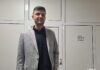 125 026 души с право на глас в област Кюстендил за президент и вицепрезидент! Разкрити са 282 секции, пет ще са подвижни!