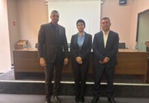 Електрохолд осигури 6.5 млн. евро за развитие на електроразпределителната мрежа в област Ловеч през 2026 г. Електрохолд осигури 6.5 млн. евро за развитие на електроразпределителната мрежа в област Ловеч през 2026 г.