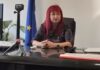 Елза Величкова: Общински съветници в Бобов дол блокират работата на общината! Неприемането на бюджета може да доведе до проблеми със сметосъбирането, детските градини и заплатите