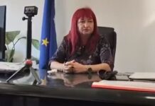 Елза Величкова: Общински съветници в Бобов дол блокират работата на общината! Неприемането на бюджета може да доведе до проблеми със сметосъбирането, детските градини и заплатите