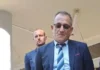 Братът на съветника от ДПС Георги Рангелов- Юлиян, ще санира блок в Дупница за 338 хил.€, през 2025 г. правил ударни ремонти в Невестино