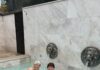 Любими гости в „Спартак“! Люба Вучова и Теменужка Шумано от Говедарци превзеха Сандански с Библия, масажен пистолет и добро настроение!