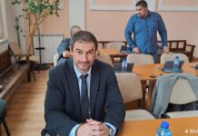 Христо Христов: В последните дни се наблюдава агресивна кампания за събиране на средства в НОИ, но е хубаво да сме коректни, защото все пак това е личен избор!