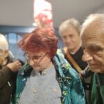 IMG_20261018_184822
