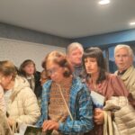 IMG_20261018_185357
