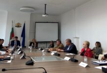 Електрохолд влага над 5 млн. евро в енергийната инфраструктура в област Враца Електрохолд влага над 5 млн. евро в енергийната инфраструктура в област Враца