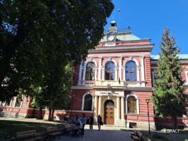Община Кюстендил кани представители на бизнеса от областта на 6 октомври в „Парк-хотел – Кюстендил“