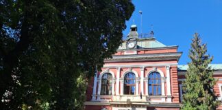 Община Кюстендил кани представители на бизнеса от областта на 6 октомври в „Парк-хотел – Кюстендил“