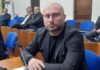 41- годишният Веселин Христов от БСП е новият зам.-шеф на ОбС-Благоевград