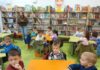 Примерът на народните будители учи децата на родолюбие в Благоевград Примерът на народните будители учи децата на родолюбие
