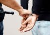 Задържаха 21-годишен в Кюстендил и 23- годишен в Дупница с канабис