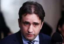 Ваня Стефанова поиска депутатския имунитет на Божидар Божанов да бъде свален заради дело за престъпление по служба