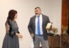 Ангел Живков от Гоце Делчев влиза в работна група към МОН за промени в правилата за учениците Ангел Живков от Гоце Делчев влиза в работна група към МОН за промени