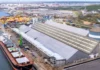 България преговаря за дял в гръцкия порт в Кавала България преговаря за дял в гръцкия порт в
