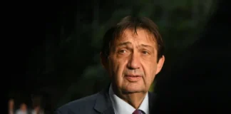 Шишков: Сумите за пътните проекти ще станат ясни с бюджета за 2027 г. Шишков: Сумите за пътните проекти ще станат ясни с бюджета