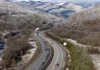 АПИ: Шофьорите да тръгват с автомобили, готови за зимни условия! АПИ: Шофьорите да тръгват с автомобили
