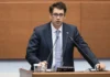 Пеканов: До два месеца чакаме оценка от ЕК за петото плащане по ПВУ Пеканов: До два месеца чакаме оценка от ЕК за петото плащане