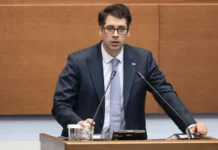 Пеканов: До два месеца чакаме оценка от ЕК за петото плащане по ПВУ Пеканов: До два месеца чакаме оценка от ЕК за петото плащане