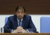 Иван Шишков: Коцев има правомощия да спре строителните безобразия във Варна Иван Шишков: Коцев има правомощия да спре строителните безобразия