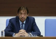 Иван Шишков: Коцев има правомощия да спре строителните безобразия във Варна Иван Шишков: Коцев има правомощия да спре строителните безобразия