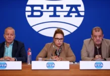 Фармацевти предупреждават: Нови правила за лекарствата може да забавят доставките до аптеките с дни Фармацевти предупреждават: Нови правила за лекарствата може да забавят