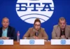 Фармацевти предупреждават: Нови правила за лекарствата може да забавят доставките до аптеките с дни Фармацевти предупреждават: Нови правила за лекарствата може
