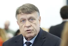 Георги Вълчев: Проф. Дачев е изпратил на МОН пътна карта за разрешаване на проблемите в НАТФИЗ Георги Вълчев: Проф. Дачев е изпратил на МОН пътна карта за разрешаване