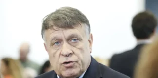 Георги Вълчев: Проф. Дачев е изпратил на МОН пътна карта за разрешаване на проблемите в НАТФИЗ Георги Вълчев: Проф. Дачев е изпратил на МОН пътна карта за разрешаване