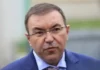 Проф. Ангелов: Законодателството трябва да насърчава присъствието на генерични лекарства на пазара Проф. Ангелов: Законодателството трябва да насърчава присъствието на генерични