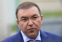Проф. Ангелов: Законодателството трябва да насърчава присъствието на генерични лекарства на пазара Проф. Ангелов: Законодателството трябва да насърчава присъствието на генерични