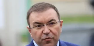 Проф. Ангелов: Законодателството трябва да насърчава присъствието на генерични лекарства на пазара Проф. Ангелов: Законодателството трябва да насърчава присъствието на генерични
