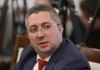 Нанков: Тези не са за властта – за Гинес са! Най-сърцераздирателните оправдания, най-скъпите магистрали и най-големите тапи на „Хемус“ Нанков: Тези не са за властта - за Гинес са! Най-сърцераздирателните