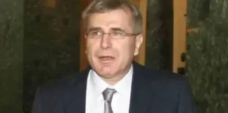 Христо Ковачки: Европа я чакат тежки зими със скъпа енергия и риск от недостиг Христо Ковачки: Европа я чакат тежки зими със скъпа енергия