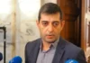 Николай Вълканов: Отделни примери с високи надценки в търговските вериги изкривяват реалната картина Николай Вълканов: Отделни примери с високи надценки в търговските
