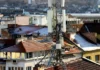 В Благоевград задържаха жена, която умишлено е заглушавала сигнала на мобилните оператори която умишлено е заглушавала сигнала на мобилните оператори