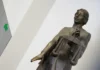 Кметът на Петрич е обвинен в измама, свързана с музей на културното наследство свързана с музей на културното наследство