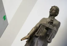 Кметът на Петрич е обвинен в измама, свързана с музей на културното наследство свързана с музей на културното наследство