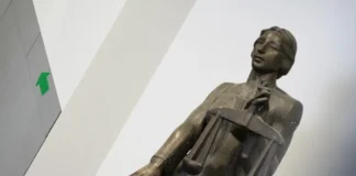Кметът на Петрич е обвинен в измама, свързана с музей на културното наследство свързана с музей на културното наследство