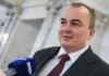 Министър Абровски: Цените са „заспали“ на нивата от 2025 г. Министър Абровски: Цените са "заспали" на нивата
